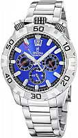 Festina The Originals Chronograph F20743/3