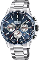 Festina Timeless Chronograph F20560/2
