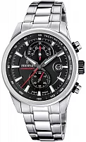 Festina Timeless Chronograph F20694/6