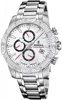Festina Timeless Chronograph F20704/1