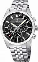 Festina Timeless Chronograph F20742/3
