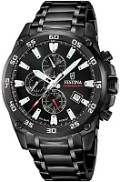 Festina Timeless Chronograph F20735/3