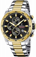 Festina Timeless Chronograph F20562/4