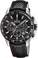 Festina Timeless Chronograph F20561/4