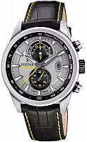 Festina Timeless Chronograph F20695/4