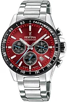Festina Timeless Chronograph F20560/7