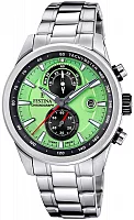 Festina Timeless Chronograph F20694/3
