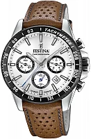 Festina Timeless Chronograph F20561/1