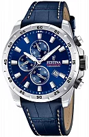 Festina Timeless Chronograph F20692/2