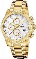 Festina Timeless Chronograph F20705/1