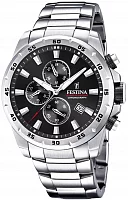 Festina Timeless Chronograph F20463/4