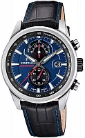 Festina Timeless Chronograph F20695/5