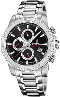 Festina Timeless Chronograph F20704/6
