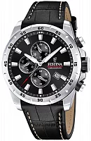 Festina Timeless Chronograph F20692/4