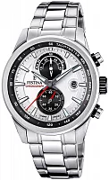 Festina Timeless Chronograph F20694/1