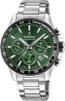 Festina Timeless Chronograph F20560/4