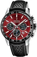 Festina Timeless Chronograph F20561/7