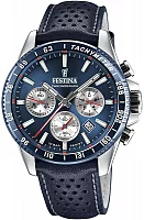 Festina Timeless Chronograph F20561/2