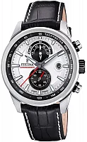 Festina Timeless Chronograph F20695/1