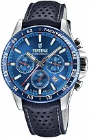 Festina Timeless Chronograph F20561/3