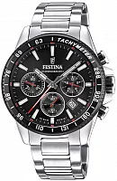 Festina Timeless Chronograph F20560/6
