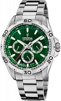Festina Sport Day-Date F20623/3