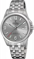 Festina Titanium F20696/2