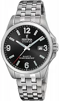 Festina Titanium F20696/3