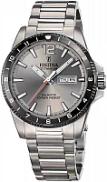 Festina Titanium Sport Day-Date F20698/1