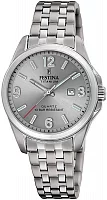 Festina Titanium Woman F20697/2