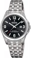Festina Titanium Woman F20697/3
