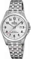 Festina Titanium Woman F20697/1