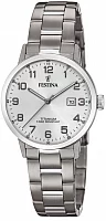 Festina Titanium Woman F20436/1