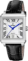 Festina Woman Classic Rectangular On the Square F20682/3