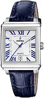 Festina Woman Classic Rectangular On the Square F20682/2