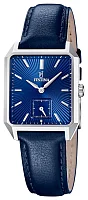 Festina Woman Classic Rectangular On the Square F20779/3