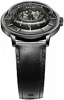 Fiyta Extreme Gent Automatic WGA868002.BBB