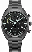 Fiyta Aeronautics Chrono Gent G880019.QBQ