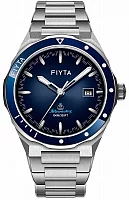Fiyta Aeronautics Gent GA880112.WLW