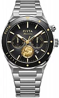 Fiyta Aeronautics Gent GA880027.WBW