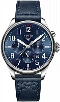 Fiyta Aeronautics Gent GA881007.WLL