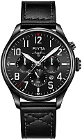 Fiyta Aeronautics Gent GA881007.BBB