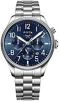 Fiyta Aeronautics Gent GA881007.WLW