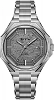 Fiyta Aeronautics Gent GA880007.WHW