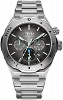 Fiyta Aeronautics Gent GA880006.WBW