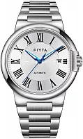Fiyta Canon Gent Automatic GA803001.WWW