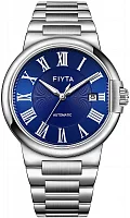 Fiyta Canon Gent Automatic GA803001.WLW