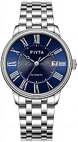 Fiyta Canon Gent Automatic GA803000.WLW
