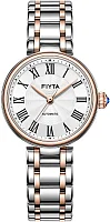 Fiyta Canon Lady Automatic LA803003.MWM