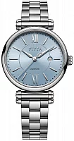 Fiyta Canon Lady Quartz L850017.WLW